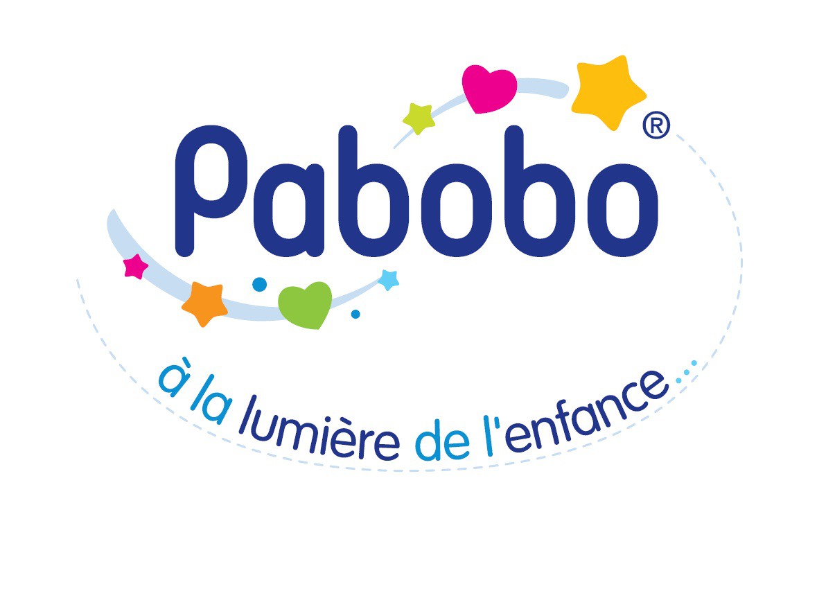 Pabobo