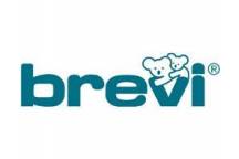 Brevi