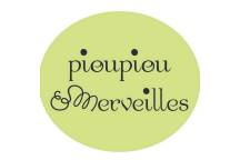 Piou Piou et Merveilles