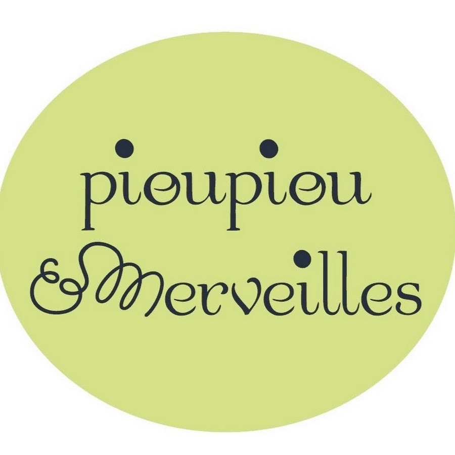 Piou Piou et Merveilles