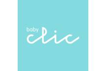 Baby Clic
