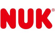 NUK