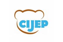 Cijep