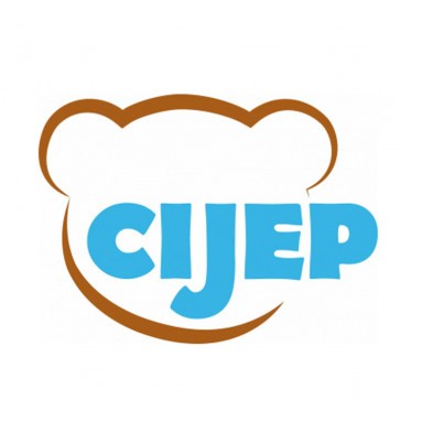 Cijep