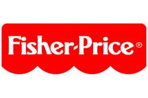Fisher Price