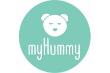 MyHummy