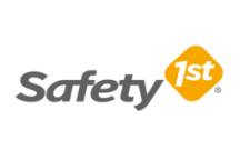 Safety 1st