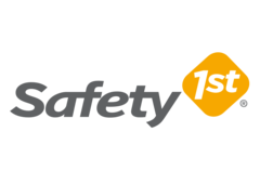 Safety 1st