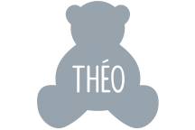 Théo