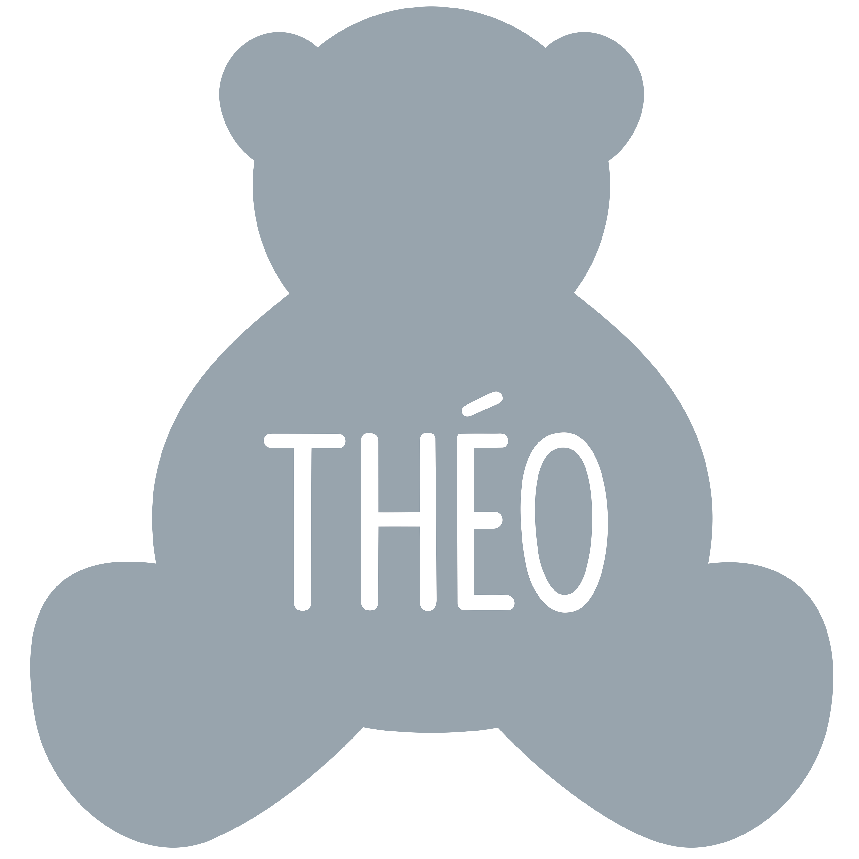 Théo