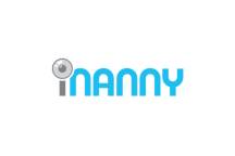 Inanny