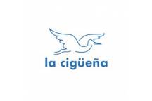 La Cigüeña