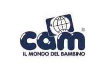 CAM