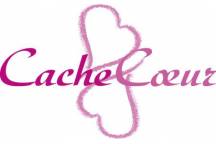 Cache Coeur