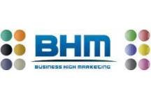 BHM