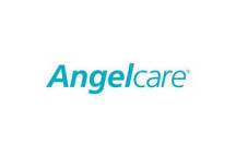 AngelCare 