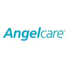 AngelCare 