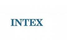Intex