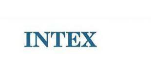 Intex