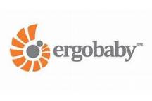 Ergobaby