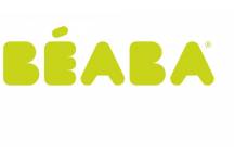 Béaba