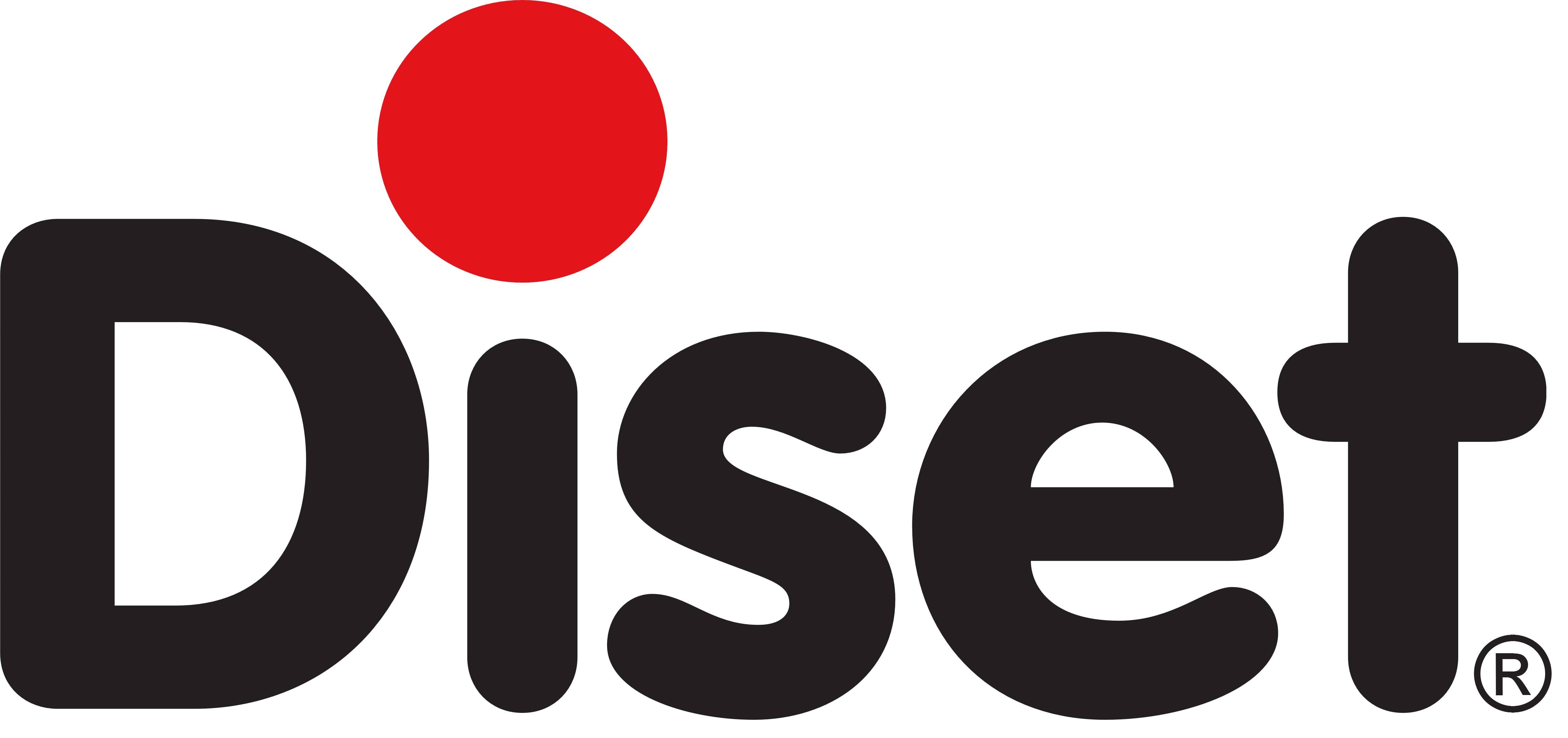 Diset
