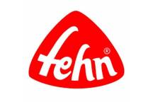 FEHN