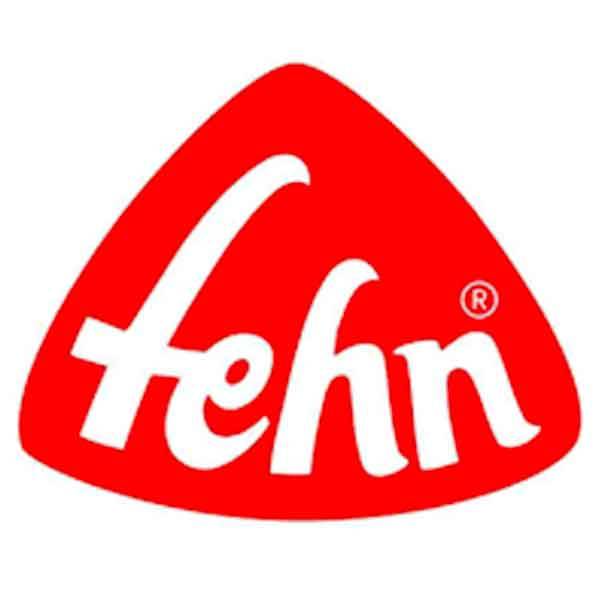 FEHN