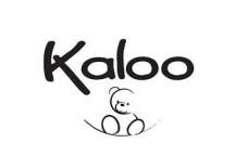 Kaloo