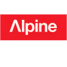Alpine