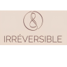 Irréversible