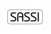 Sassi