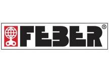 Feber