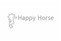 Happy Horse