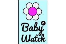 Baby Watch