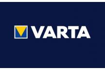 Varta