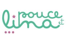 Pouce et Lina
