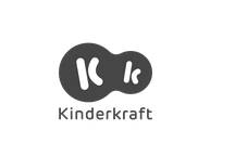 Kinderkraft