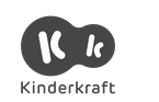 Kinderkraft