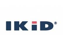 Ikid