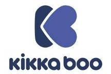 Kikkaboo