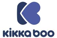 Kikkaboo