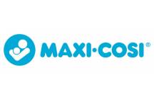 Maxi-Cosi