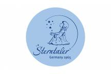 Sterntaler
