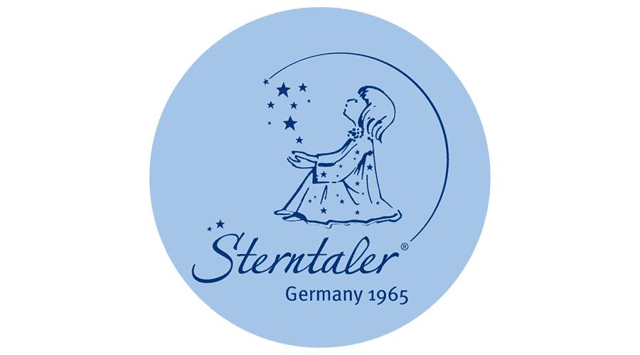 Sterntaler