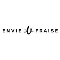 Envie de Fraise