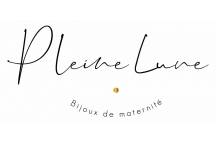 Pleine Lune