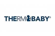 Thermobaby