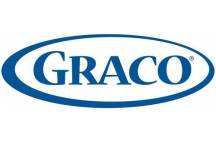 Graco