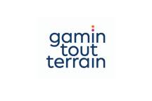 Gamin Tout Terrain